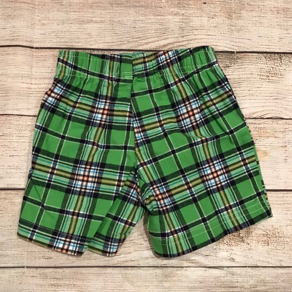 NWT Carter’s Property of Mom Set Size 9 Months - Picture 7 of 8